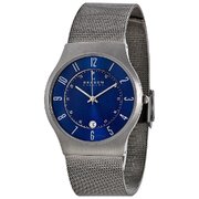 Skagen 233XLTTN - Pánské hodinky