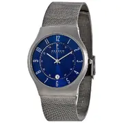 Skagen 233XLTTN - Pánské hodinky