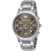 Emporio Armani AR11047 - Pánské hodinky