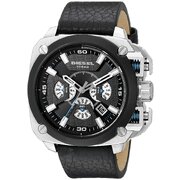 DIESEL DZ7345 - Pánské hodinky