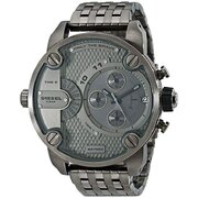 DIESEL DZ7263 - Pánské hodinky