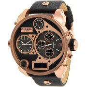 DIESEL DZ7261 - Pánské hodinky