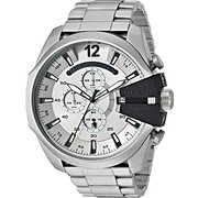 DIESEL DZ4501 - Pánské hodinky