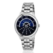 Michael Kors MK3720 - Dámské hodinky