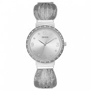 Guess  W1083L1