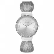 Guess  W1083L1 - Dámské hodinky