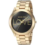 Michael Kors MK3803 - Dámské hodinky