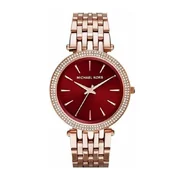 Michael Kors MK3378 - Dámské hodinky