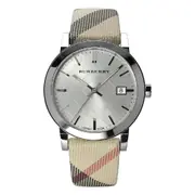 Burberry BU9022 - Dámské hodinky