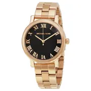 Michael Kors MK3585 - Dámské hodinky
