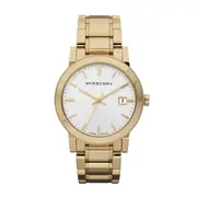 Burberry BU9003 - Dámské hodinky