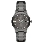 Burberry BU9007 - Dámské hodinky
