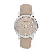 Burberry BU9010 - Dámské hodinky