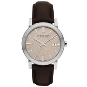 Burberry BU9011 - Dámské hodinky