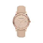 Burberry BU9014 - Dámské hodinky
