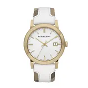 Burberry BU9015 - Dámské hodinky