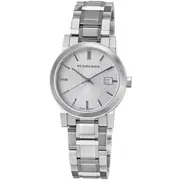 Burberry BU9100 - Dámské hodinky