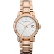 Burberry BU9104 - Dámské hodinky