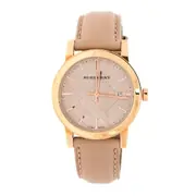 Burberry BU9109 - Dámské hodinky