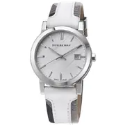 Burberry BU9019 - Dámské hodinky