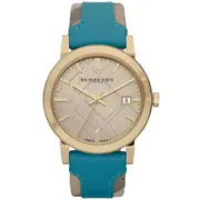 Burberry BU9018 - Dámské hodinky