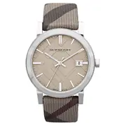 Burberry BU9023 - Dámské hodinky