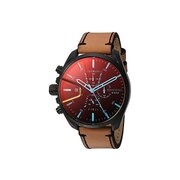 DIESEL DZ4471 - Pánské hodinky