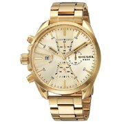 DIESEL DZ4475 - Pánské hodinky