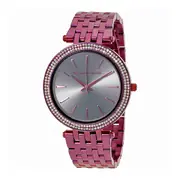 Michael Kors MK3554 - Dámské hodinky