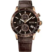 Hugo Boss 1513392 - Unisex hodinky