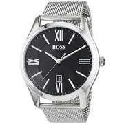 Hugo Boss 1513442 - Unisex hodinky