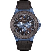 Guess W0674G5 - Pánské hodinky