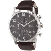 Hugo Boss 1512570 - Pánské hodinky