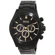 Hugo Boss 1513278 - Unisex hodinky