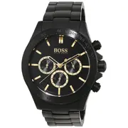 Hugo Boss 1513278 - Unisex hodinky