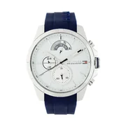 Tommy Hilfiger 1791349 Tommy Hilfiger 1791349