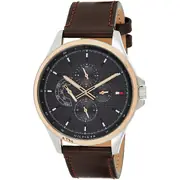 Tommy Hilfiger 1791615 - Pánské hodinky
