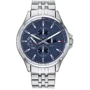 Tommy Hilfiger 1791612 - Pánské hodinky