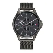 Tommy Hilfiger 1791613 - Pánské hodinky