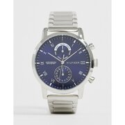 Hodinky Tommy Hilfiger 1710401