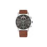 Tommy Hilfiger 1710398 - Pánské hodinky