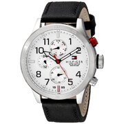Tommy Hilfiger 1791138