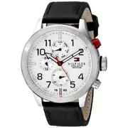 Tommy Hilfiger 1791138 - Pánské hodinky