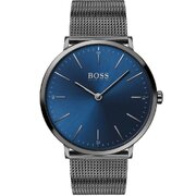 Hugo Boss 1513734 - Unisex hodinky
