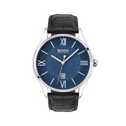 Hugo Boss 1513553 - Unisex hodinky