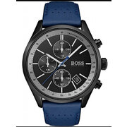 Hugo Boss 1513563 - Unisex hodinky