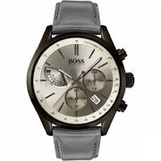 Hugo Boss 1513603 - Unisex hodinky