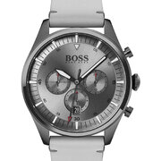 Hugo Boss 1513710 - Unisex hodinky
