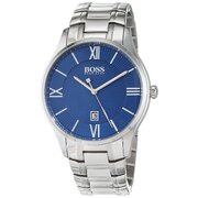 Hugo Boss 1513487 - Unisex hodinky