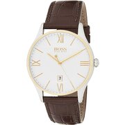 Hugo Boss 1513486 - Unisex hodinky